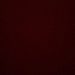 Meet your Posher, Daniela